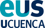 eus.ucuenca.edu.ec
